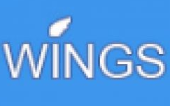 Wings India Fashions Pvt Ltd Image