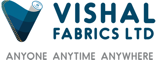Vishal Fabrics Pvt Ltd (Chiripal Group) (Chiripal) Image