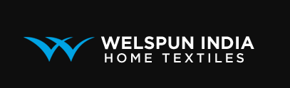 Welspun India Ltd (Welspun) Image