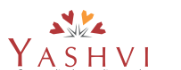 Yashvi Exports Image