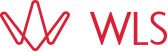 Wills Lifestyle (ITC) Image