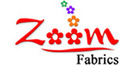 Zoom Fabrics Pvt Ltd Image