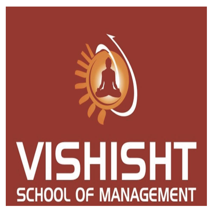 Vishisht School Of Management - Indore Image