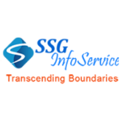 SSG InfoService Image