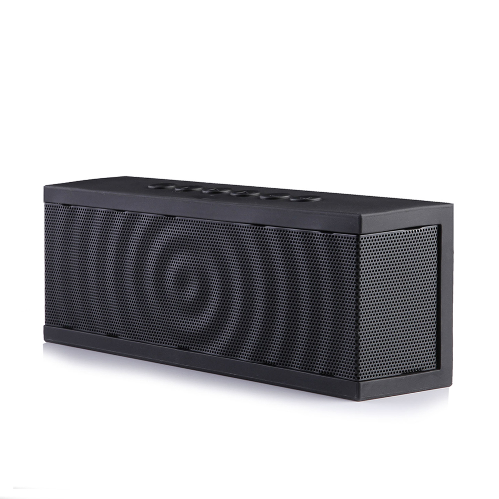 SoundBot SB571 Bluetooth Wireless Speaker Image