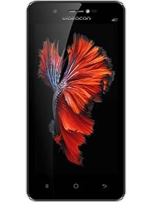 Videocon Graphite1 V45ED Image