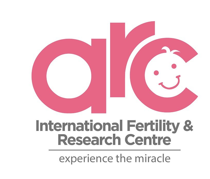 ARC International Fertility & Research Centre - Chennai Image