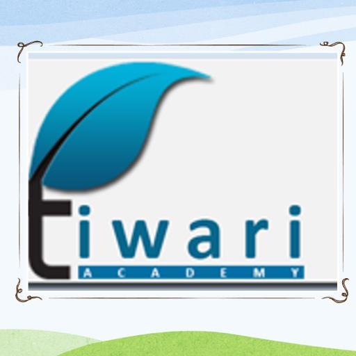 Tiwariacademy.com Image