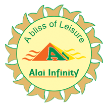 Alai Infinity - Bangalore Image