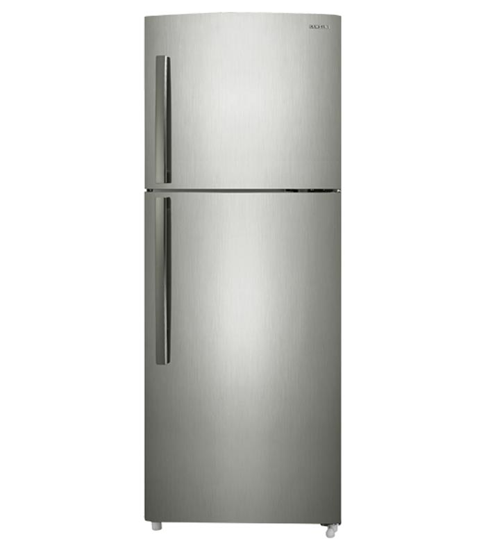 Samsung RT41LSPN1/XTL Double Door 375 Ltr Refrigerator Image