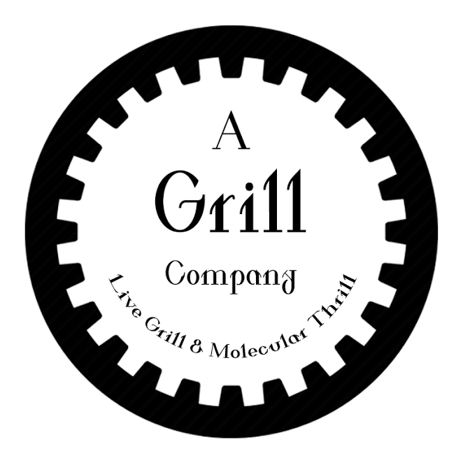 A Grill Company - Sector 32 - Noida Image