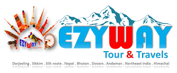 EzyWay Tours & Travels - Kolkata Image