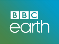 Sony BBC Earth Image