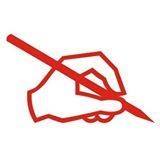 Mahendra's Institute - Delhi Image