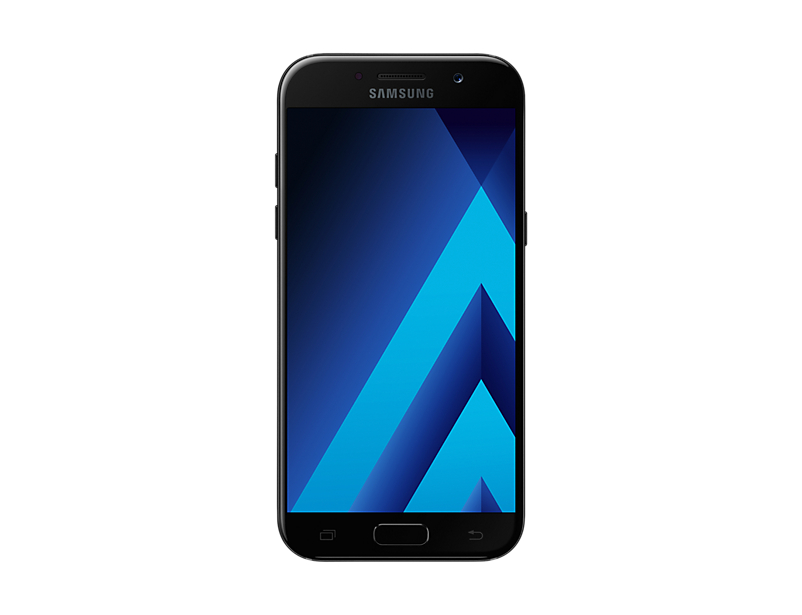 Samsung Galaxy A5 (2017) Image