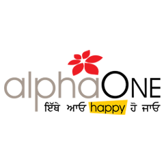 Alpha One Mall - GT Road - Amritsar Image