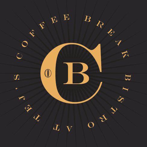 Bistro At Coffee Break - Bandra - Mumbai Image