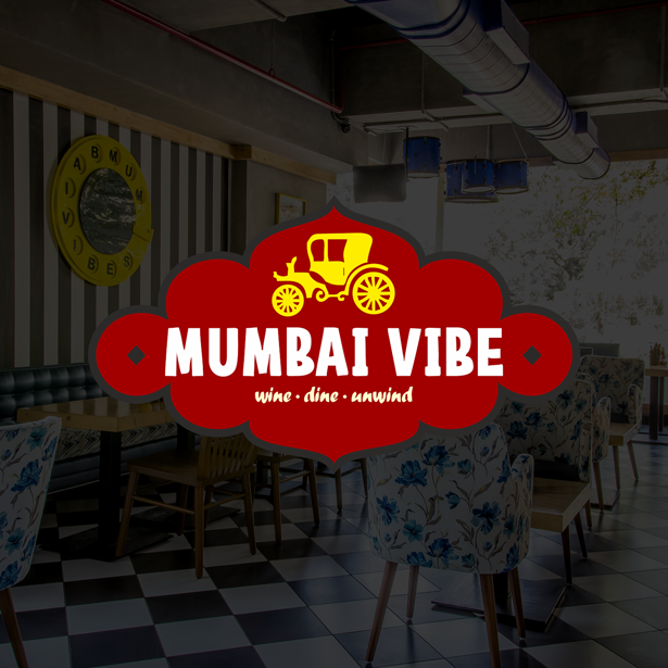 Mumbai Vibe - Khar - Mumbai Image