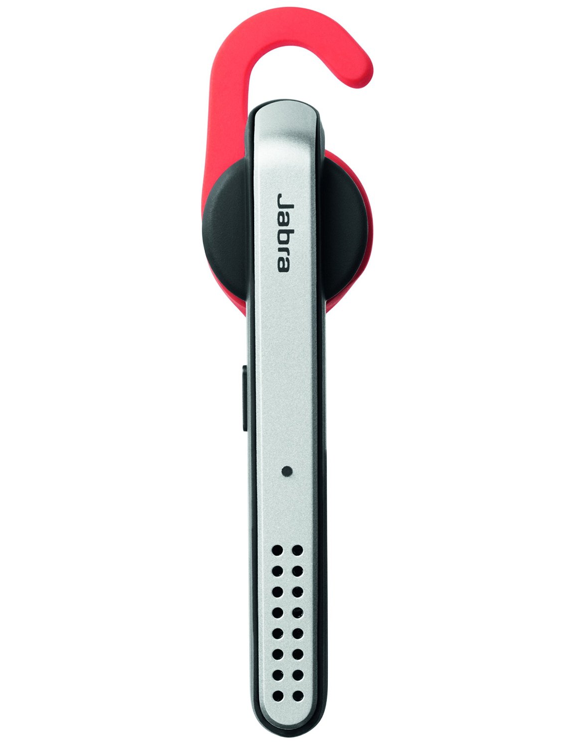 Jabra Stealth Bluetooth Headset Image