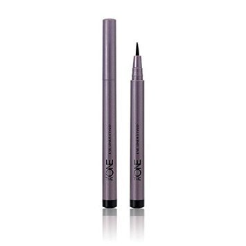 Oriflame The One Eye Liner Stylo Image