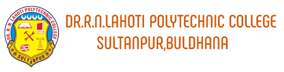 Dr. R. N. Lahoti Polytechnic College - Sultanpur Image