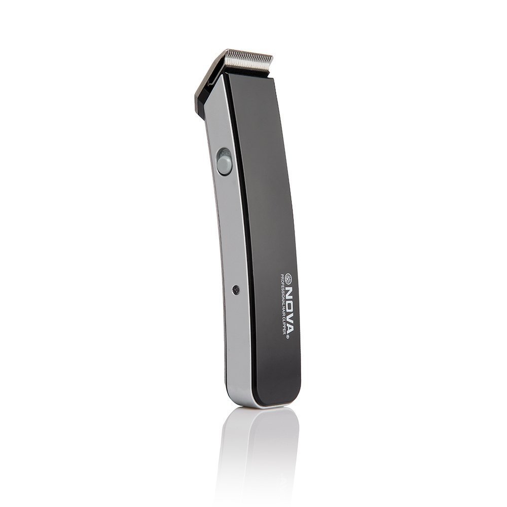 Nova NHT 1045 Beard Trimmer Image