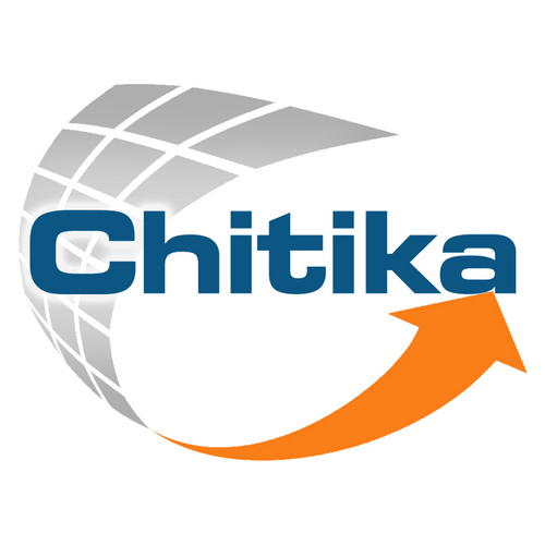 Chitika Image