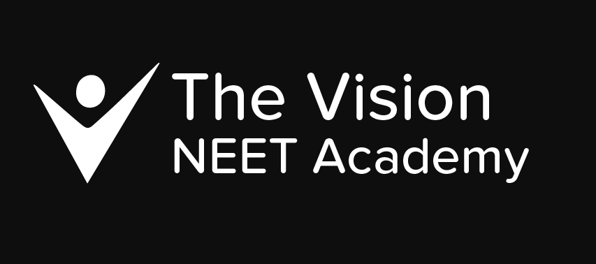 The Vision NEET Academy - Bangalore Image