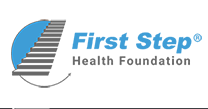 Firststep Image