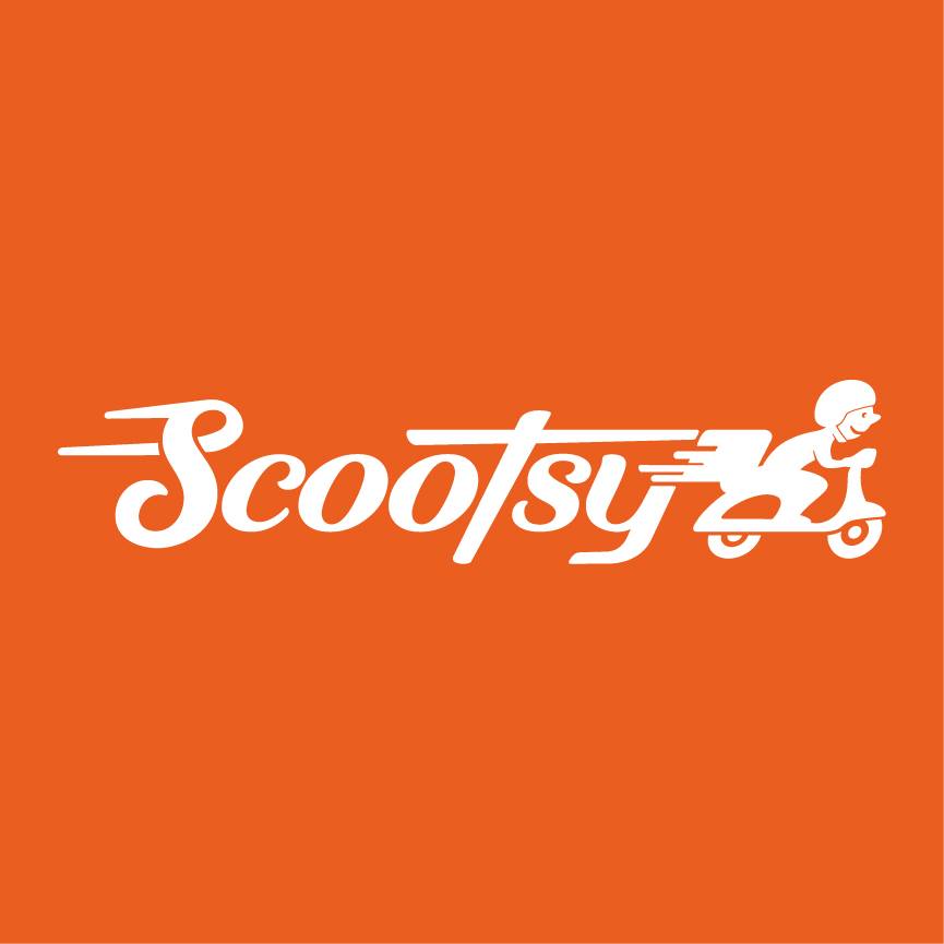 Scootsy Image