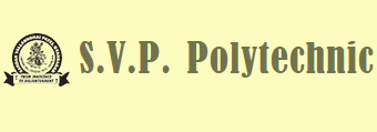 Sardar Vallabhbhai Patel Polytechnic - Borivali - Mumbai Image