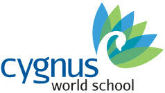 Cygnus World School - Vadodara Image