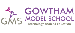 Gowtham Model School - Hyderabad Image