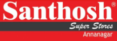 Santhosh Super Stores - Anna Nagar - Chennai Image