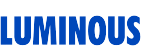 Luminous Power Technologies Pvt Ltd (Luminous) Image