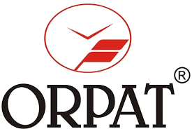 Orpat Group (Ajanta Ltd) Image