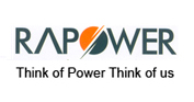 Rapowergen Engineers Pvt Ltd Image