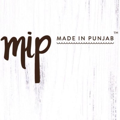 Made In Punjab - Sector 18 - Noida Image