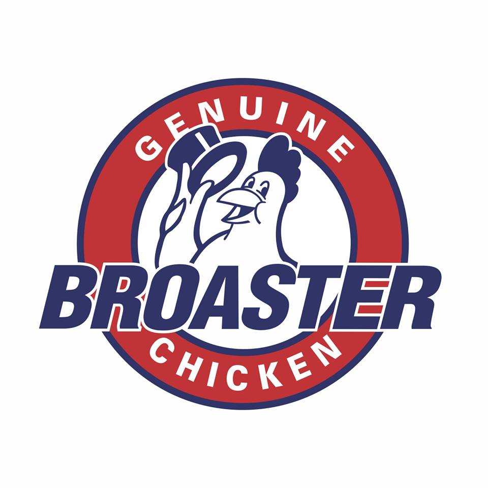 Genuine Broaster Chicken - Versova - Mumbai Image