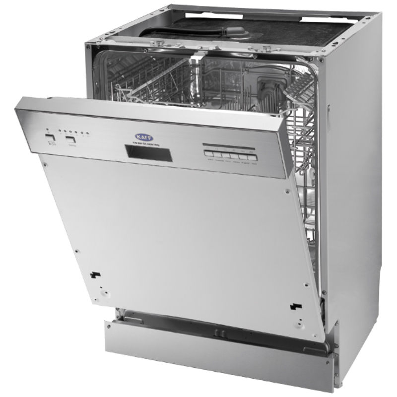 Kaff K-D BIN GX 60 Intra Dishwasher Image