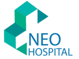 Neo Hospital - Noida Image