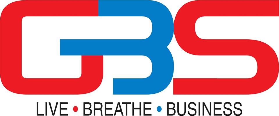 GBS School Of Business Studies - Hyderabad Image