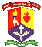 St Francis Higher Secondary School - Jehangirabad - Bhopal Image