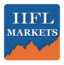 IIFL Markets Image