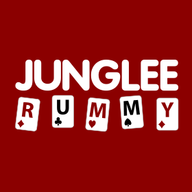 Jungleerummy Image