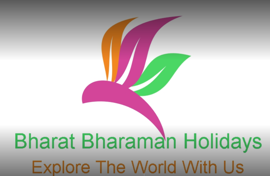 BharatBhraman Holidays - Shimla Image