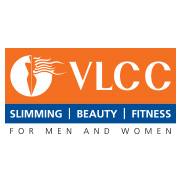 VLCC Institute of Beauty & Nutrition - Nerul - Navi Mumbai Image