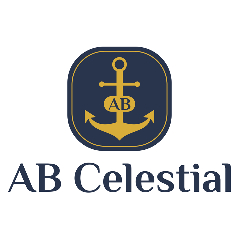 AB Celestial - Bandra West - Mumbai Image