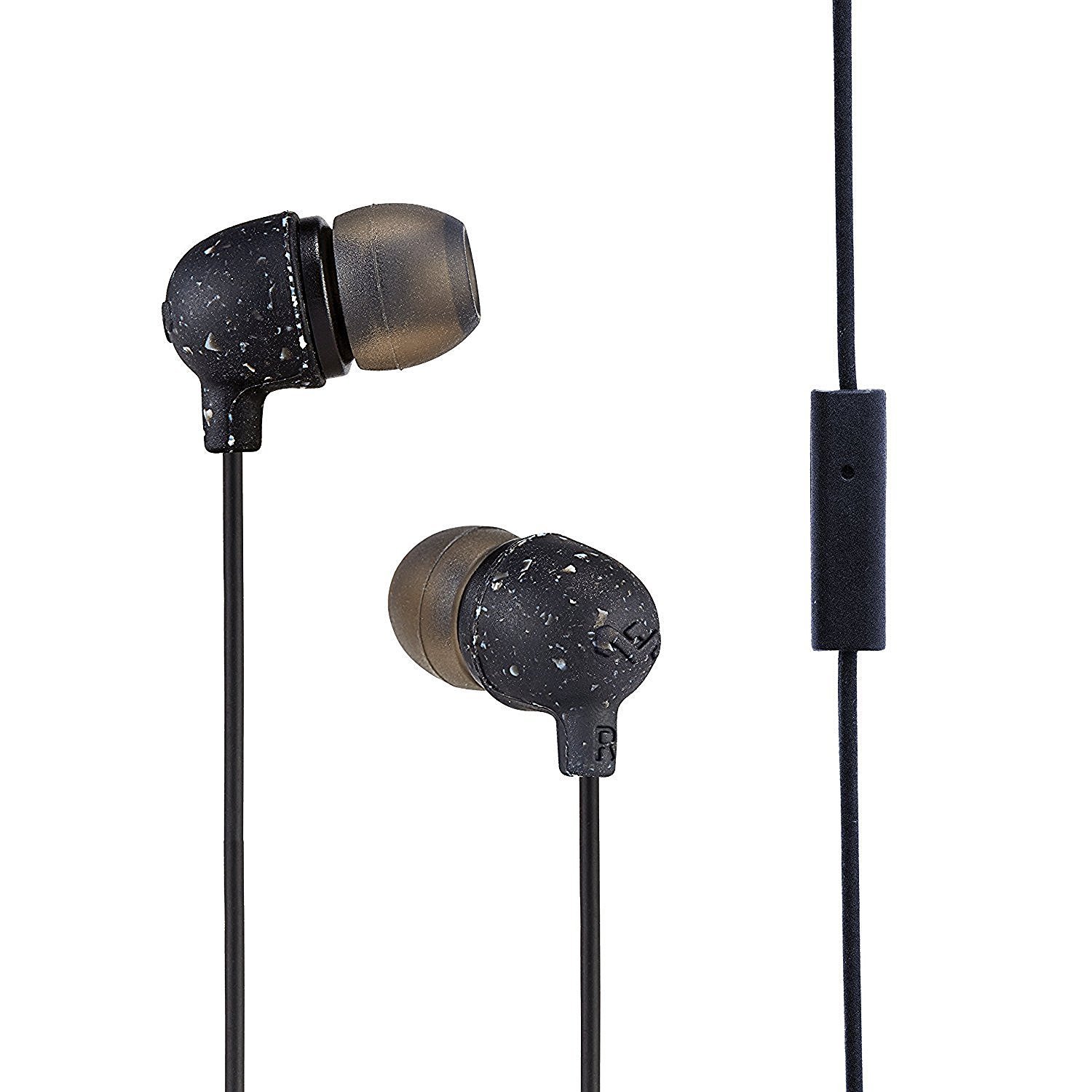 House Of Marley Little Bird EM-JE061 In-Ear Headphones Image