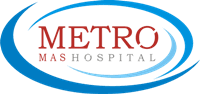 Metro MAS Hospital - Mansarovar - Jaipur Image